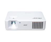 ACER PD1530i LED FHD MR.JT811.001 - 1374246 - zdjęcie 4